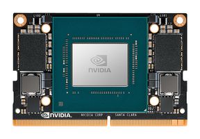 NVIDIA 900-83668-0000-000