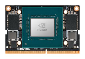 NVIDIA 900-83668-0030-000