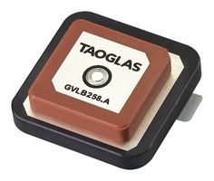 TAOGLAS GVLB258.A