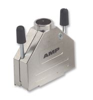 AMP - TE CONNECTIVITY 1478762-9