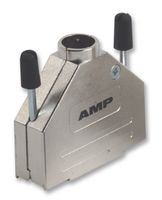 AMP - TE CONNECTIVITY 2-1478762-5