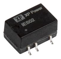 XP POWER IES0212S12