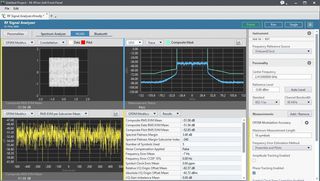 NI / EMERSON 788070-35WM