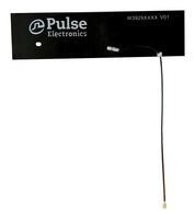 PULSE ELECTRONICS W3929B0100