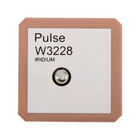 PULSE ELECTRONICS W3228