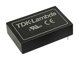 TDK-LAMBDA PXG-M15-48WS12