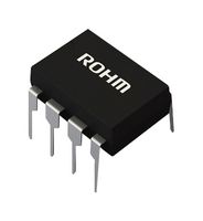 ROHM BM2P131W-Z