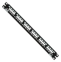 PANDUIT CP24WSBLY