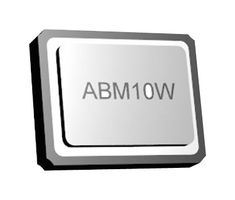 ABRACON ABM10W-20.0000MHZ-8-K1Z-T3