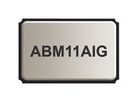 ABRACON ABM11AIG-40.000MHZ-4Z-T3