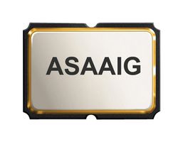 ABRACON ASAAIG-24.000MHZ-K-C-S-T