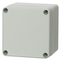 FIBOX AB 080806 ENCLOSURE