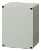 FIBOX AB 121609 ENCLOSURE