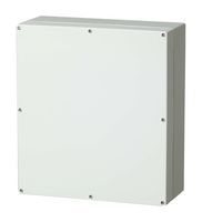 FIBOX AB 364015 ENCLOSURE