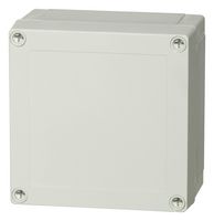 FIBOX ABS 125/60 HG ENCLOSURE