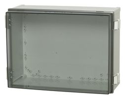 FIBOX CAB PC 405020 T3B CABINET