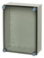 FIBOX CAB PCQ 403023 T CABINET