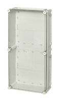 FIBOX EKTH 130 T ENCLOSURE