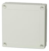 FIBOX PC 125/50 LG ENCLOSURE