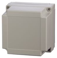 FIBOX PC 150/150 HT ENCLOSURE