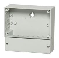 FIBOX PC 17/16-LC3 ENCLOSURE