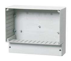 FIBOX PC 25/22-C3 ENCLOSURE