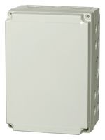 FIBOX PCM 200/175 XG ENCLOSURE