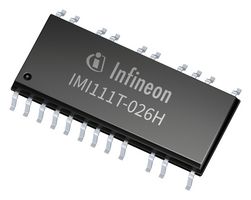 INFINEON IMI111T026HXUMA1