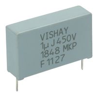 VISHAY MKP1848C61090KK2