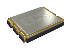 ECS INC INTERNATIONAL ECS-2520SMV-270-FP-TR