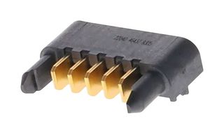 MOLEX 46437-9305