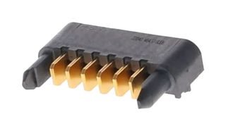 MOLEX 46437-9306