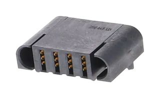 MOLEX 46436-9304