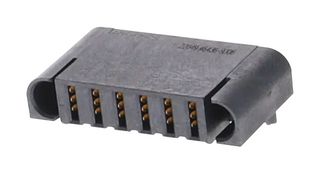 MOLEX 46436-9306