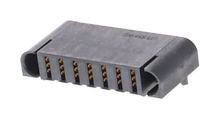 MOLEX 46436-9307