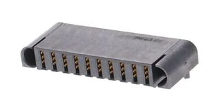 MOLEX 46436-9310