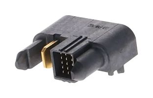 MOLEX 46437-9311