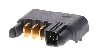 MOLEX 46437-9313