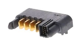 MOLEX 46437-9314