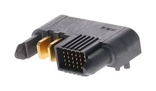 MOLEX 46437-9317