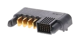 MOLEX 46437-9319