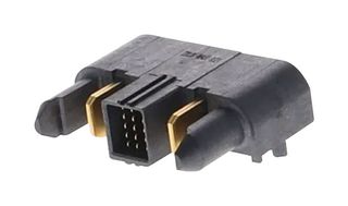 MOLEX 46437-9321