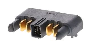 MOLEX 46437-9322