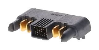 MOLEX 46437-9327