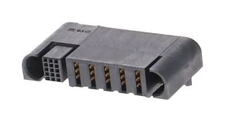 MOLEX 46436-9311