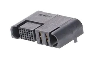 MOLEX 46436-9317