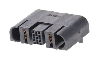 MOLEX 46436-9321