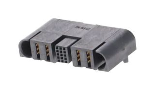 MOLEX 46436-9322