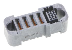 MOLEX 46562-9314