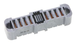 MOLEX 46562-9324